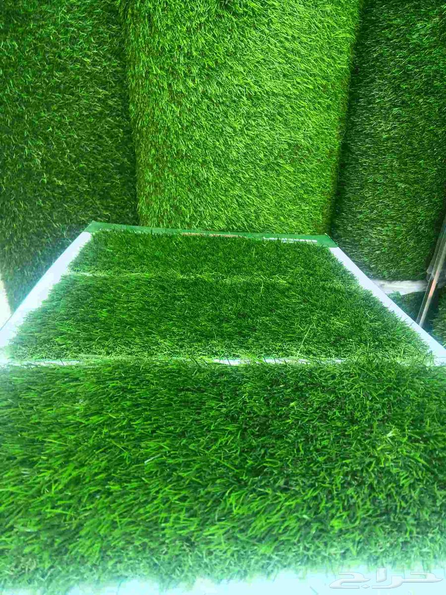 Artificial grass turf synthetic lawn turf playground garden turf64518228653442110
