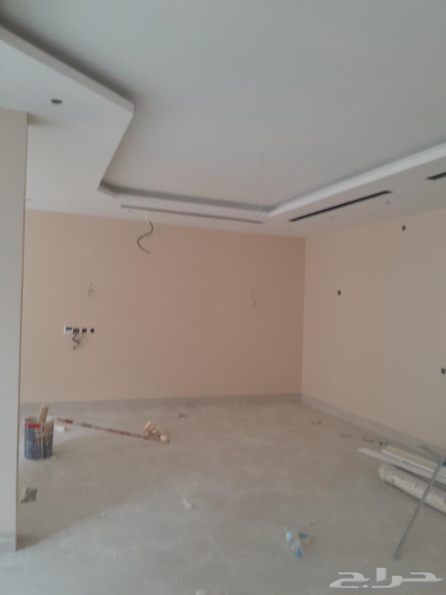 دهان بويات64518066688002111