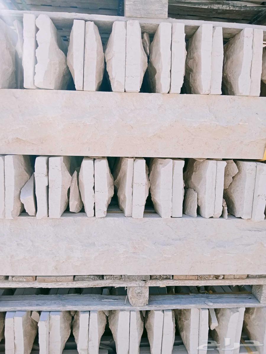 توريد وتركيب حجر واجهات64518099862275113