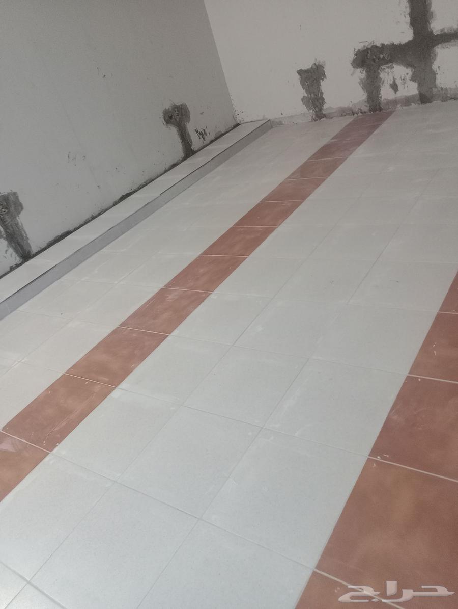 معلم بلاط سراميك اسعار مناسبة شغل مضمون64518131864194111