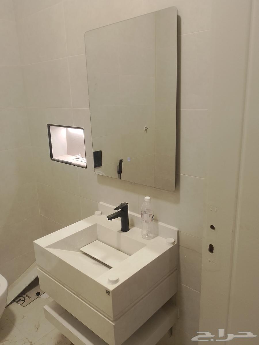 Al-Hamdaniah plumber and electrician, Al-Falah, Al-Farisiya, Al-Jawhara, Al-Rahmaniya64518310294787114