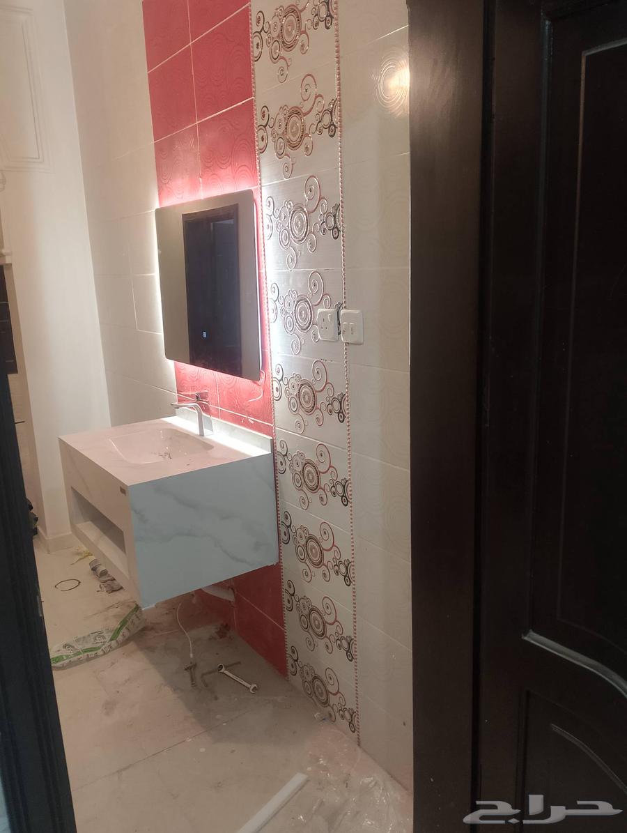 Al-Hamdaniah plumber and electrician, Al-Falah, Al-Farisiya, Al-Jawhara, Al-Rahmaniya64518310294787112