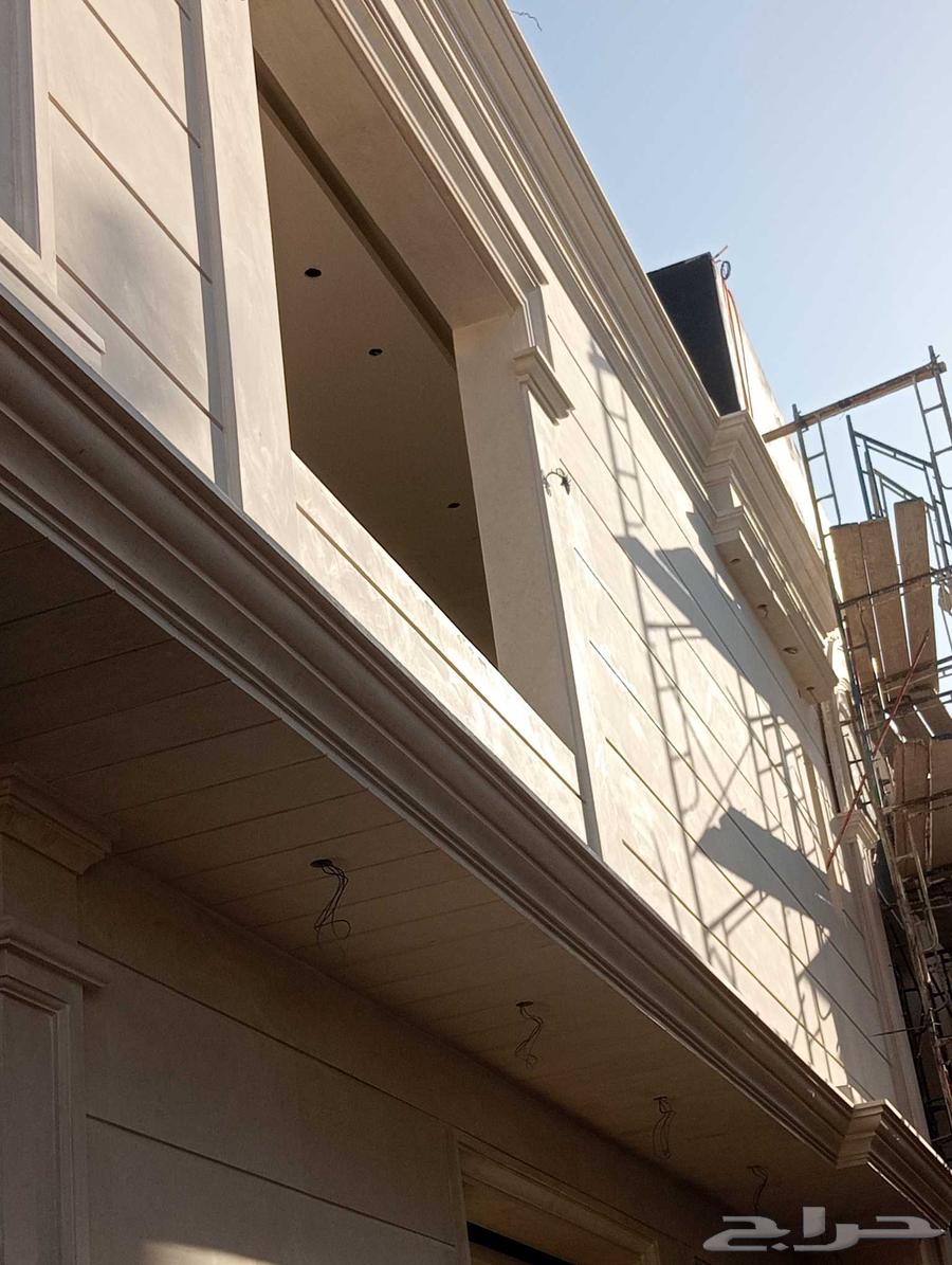 توريد وتركيب حجر واجهات64518099862275114