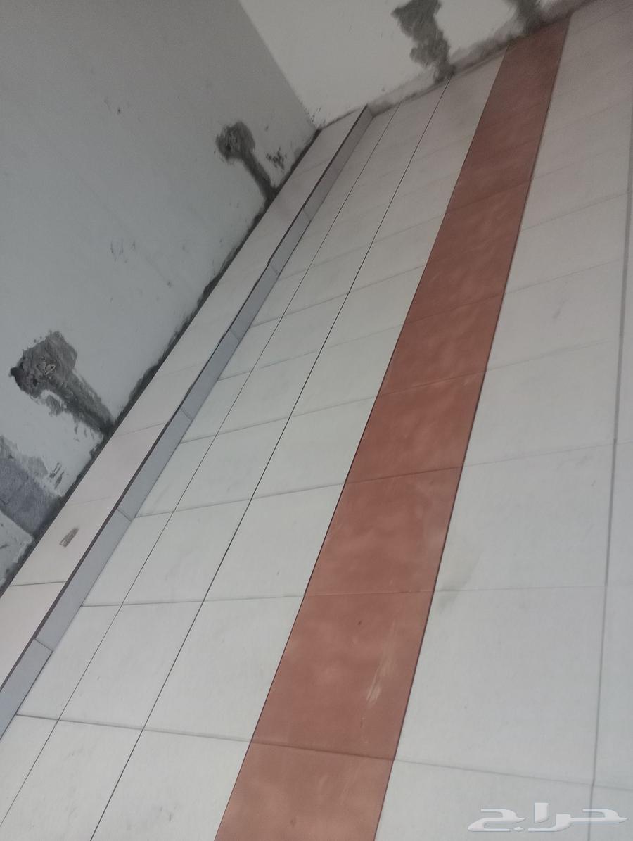 معلم بلاط سراميك اسعار مناسبة شغل مضمون64518131864194110