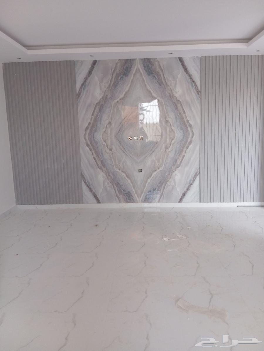 مبلط لتركيب جميع انواع السيراميك والبورسلين والرخام64518051262083114