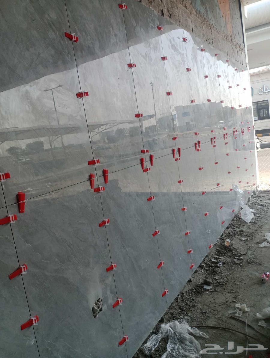 معلم بلاط سراميك اسعار مناسبة شغل مضمون64518131864194114