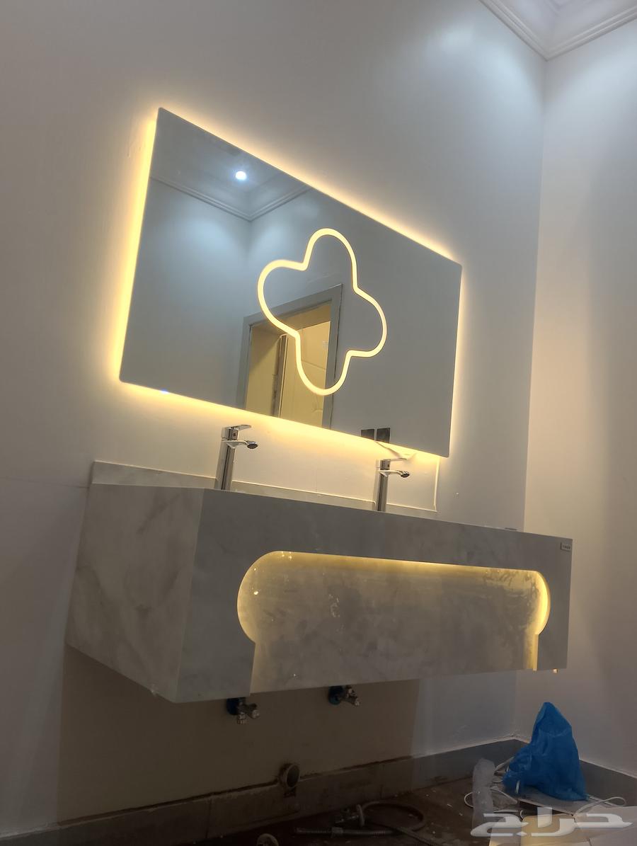 Al-Hamdaniah plumber and electrician, Al-Falah, Al-Farisiya, Al-Jawhara, Al-Rahmaniya64518310294787113