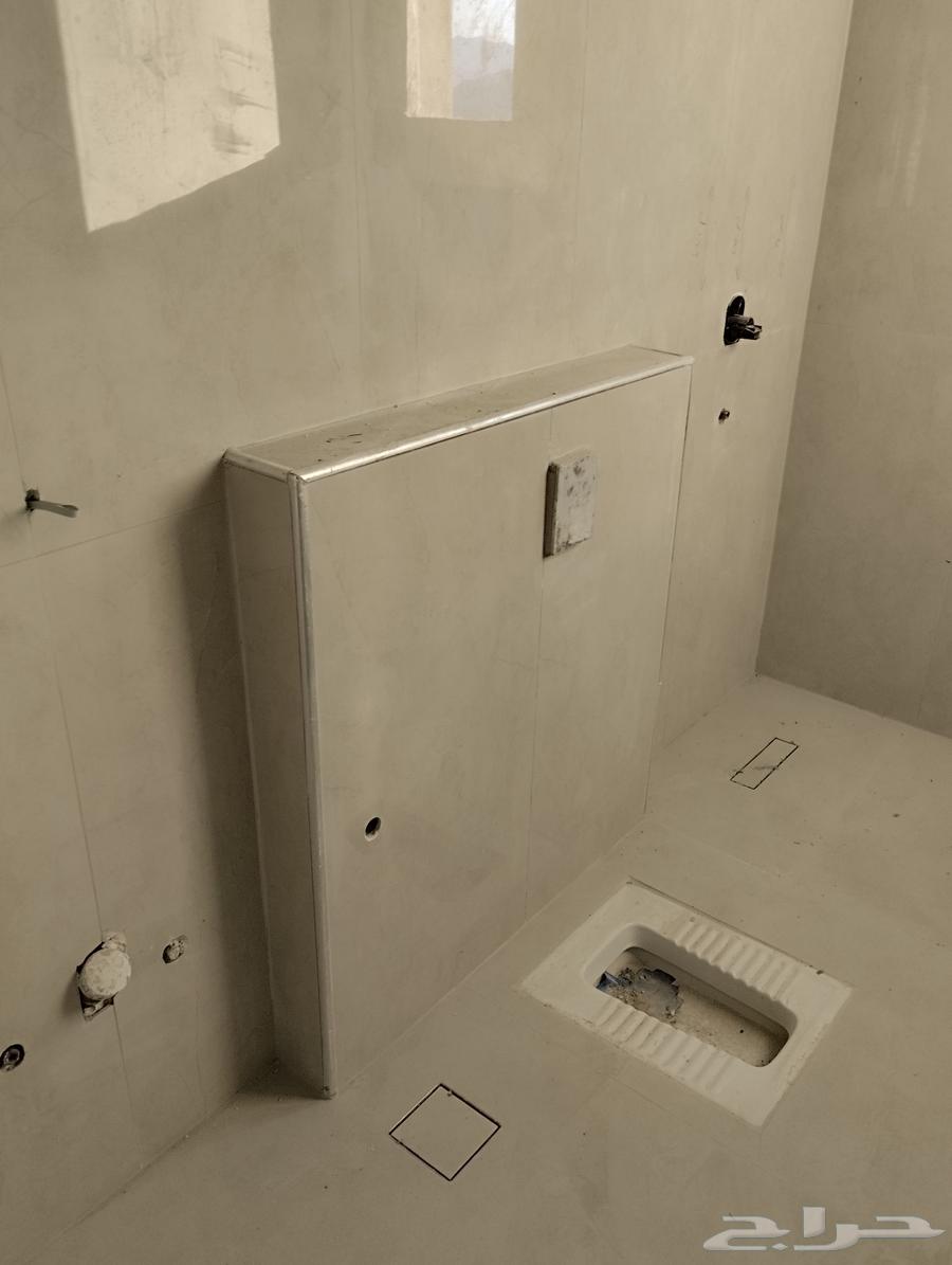 مبلط سيراميك بنجران64524990109313110