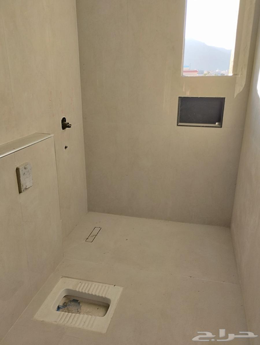 مبلط سيراميك بنجران64524990109313111