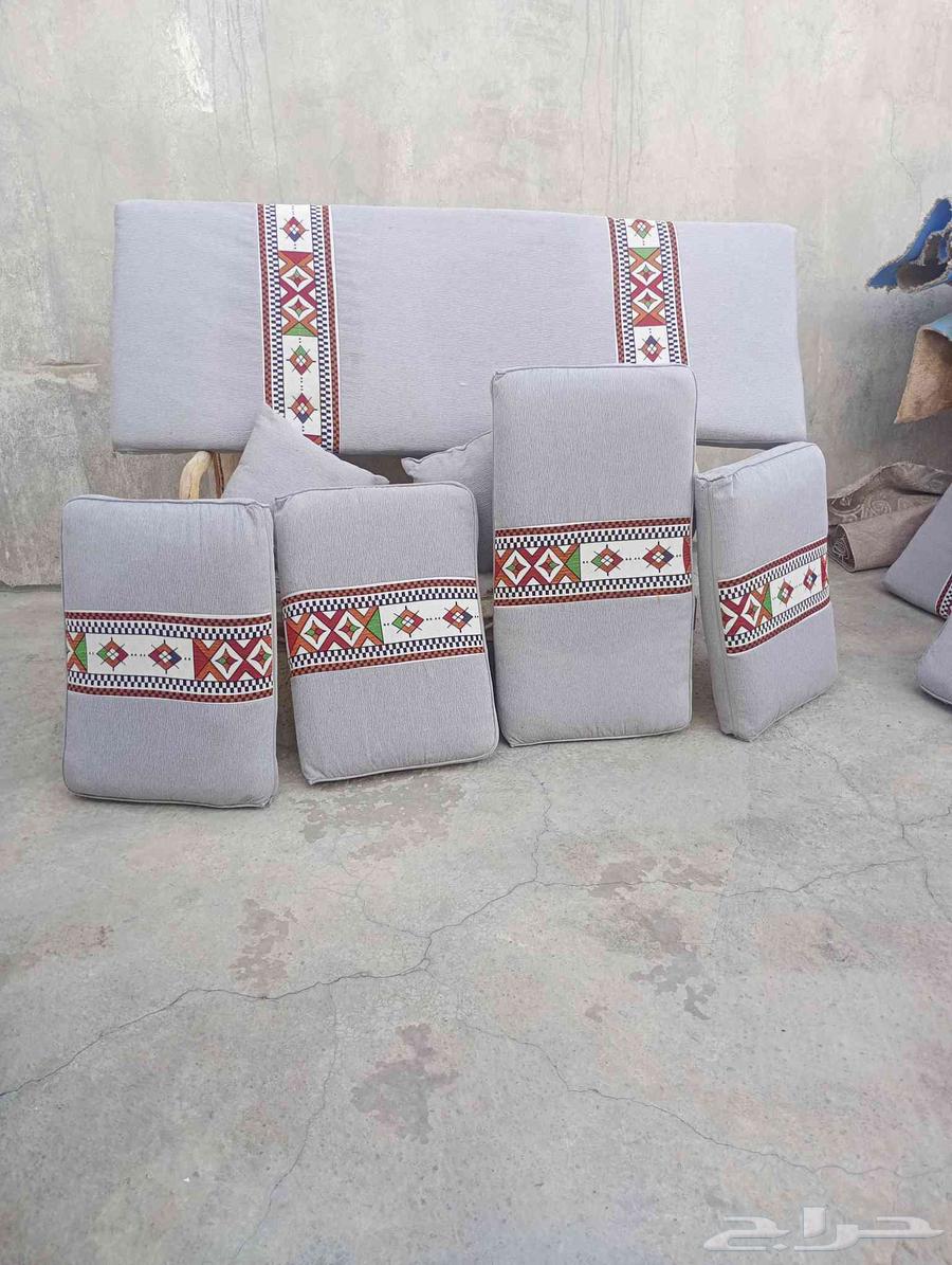 سجادة مراكي باتانيا مفارش سيتارا سيفون فاروا عباية مجلس غاس64518132454018114