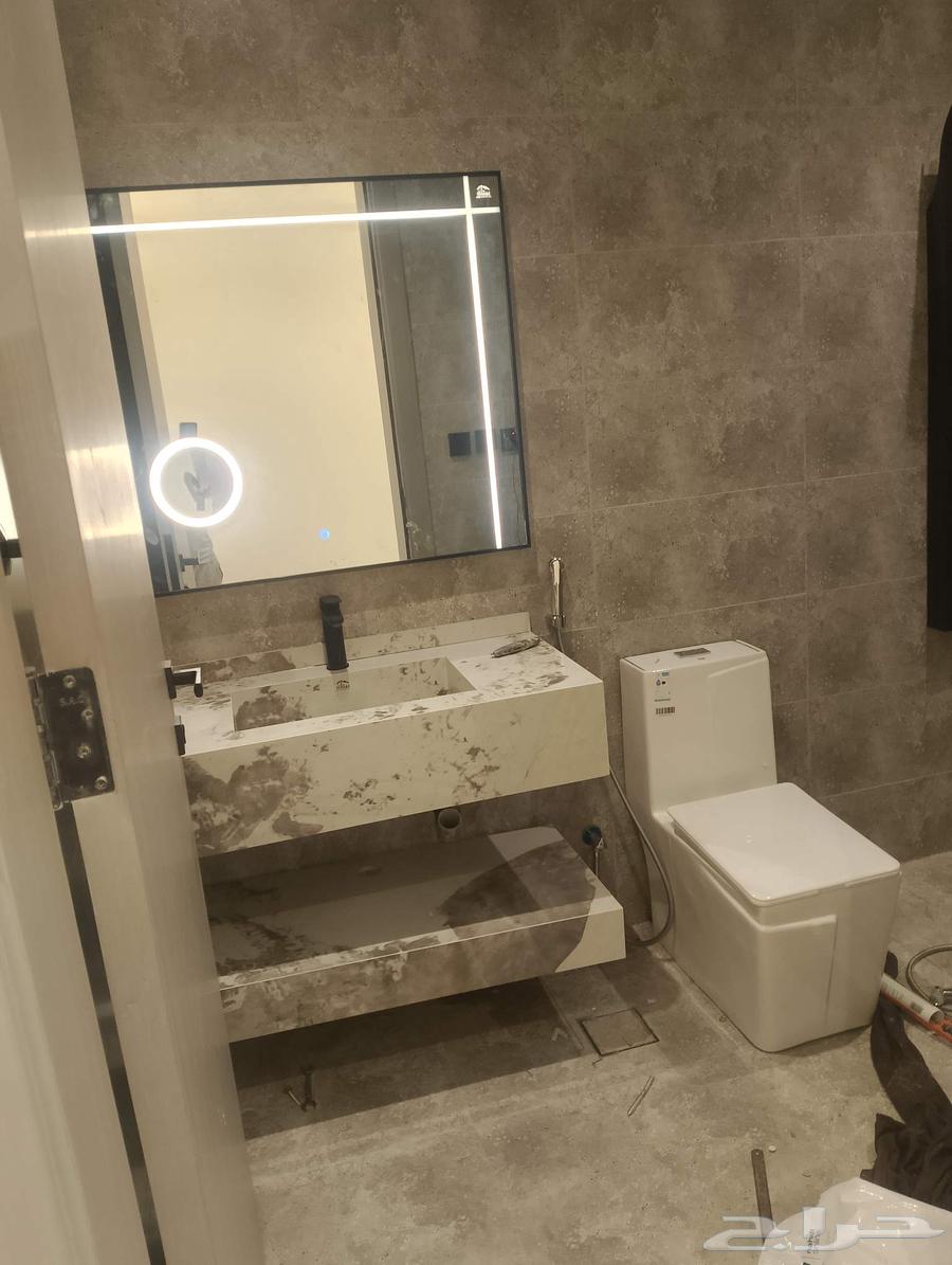 Al-Hamdaniah plumber and electrician, Al-Falah, Al-Farisiya, Al-Jawhara, Al-Rahmaniya64518310294787111