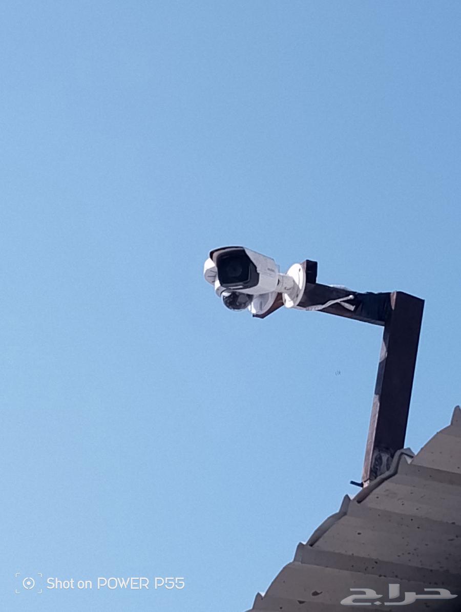 Security Camera and Network Engineer and Technician64524960543235111