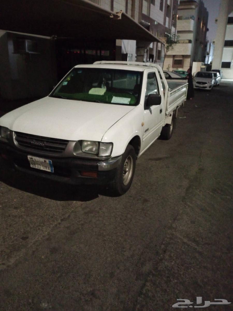 Abu Saif for transporting and installing all types of home appliances and air conditioners64513574403329110