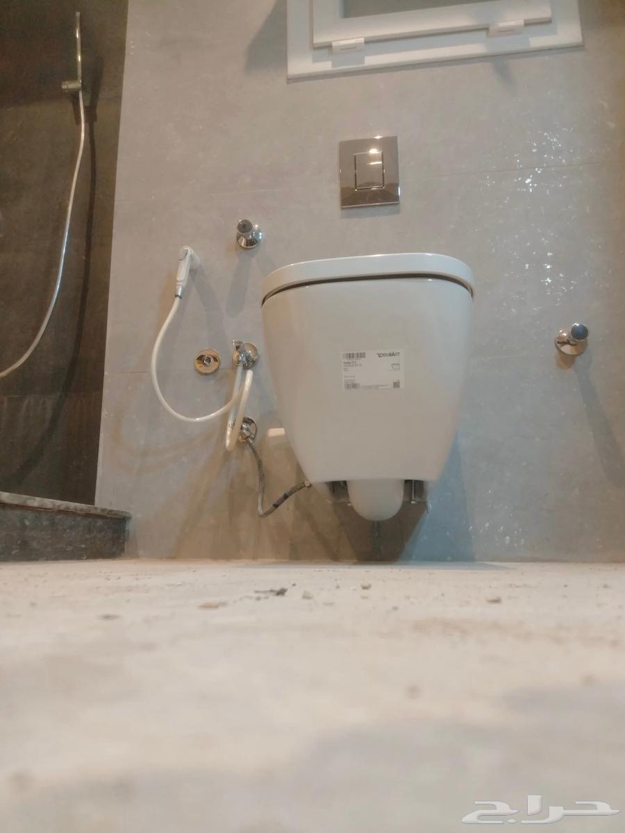 سباك خميس مشيط وابها64518115863681113