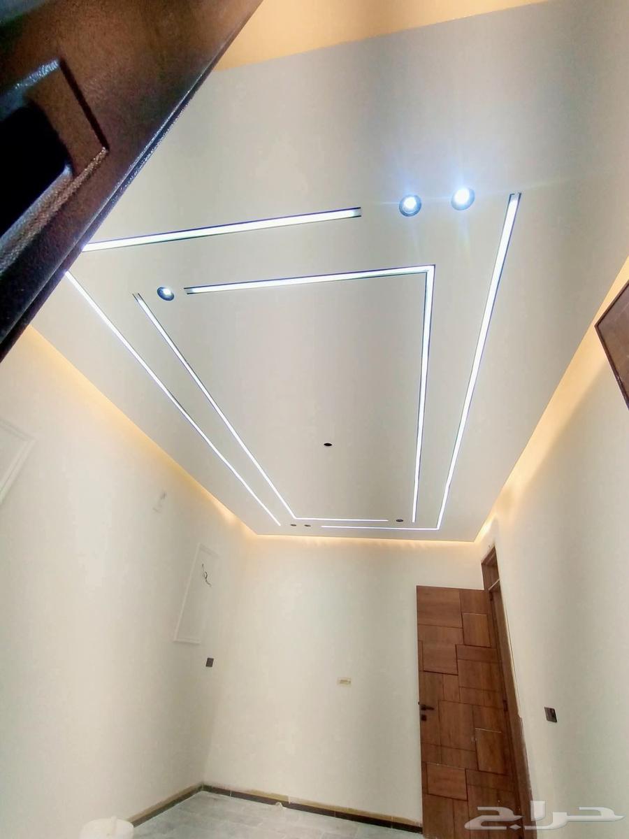 Regular plasterer and plasterboard installer64513589660931114