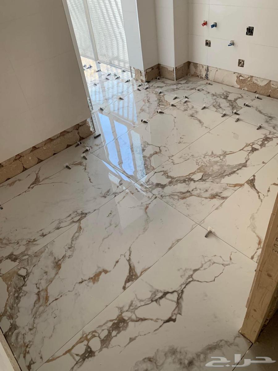 Tile Layer64518163841921110