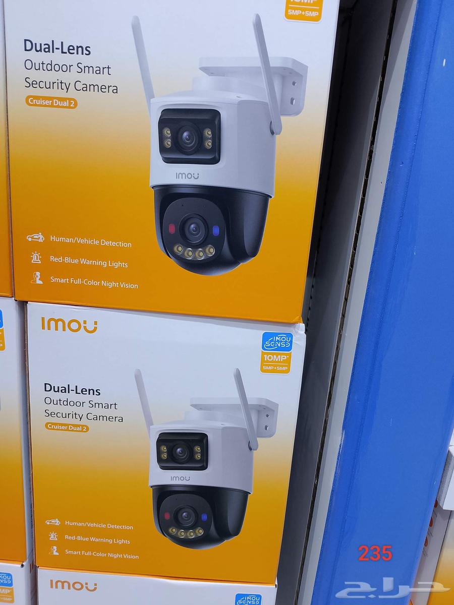 فني تركيب كاميرات مراقبه وكهرباء64518309063170110