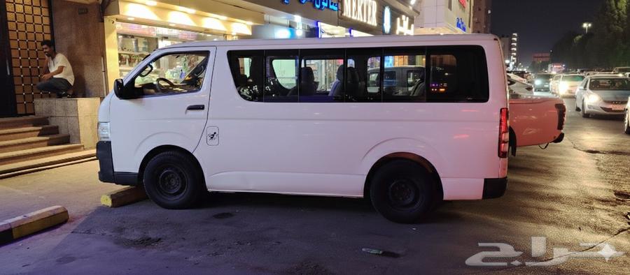 الباص للايجار بالسائق64518310483841112