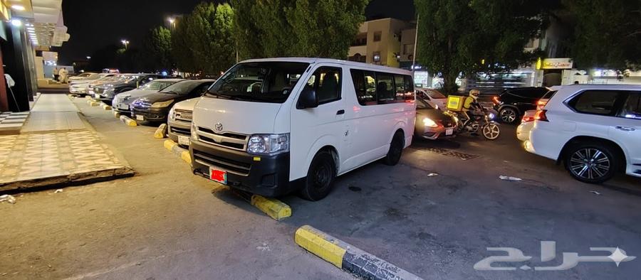 الباص للايجار بالسائق64518310483841110