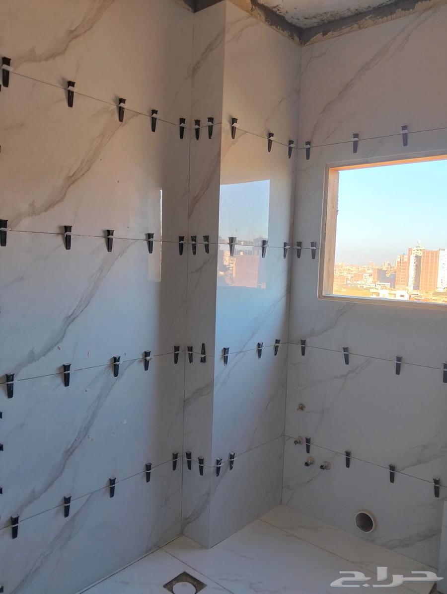 Jeddah tile expert, installing all types of tiles64518131426945113