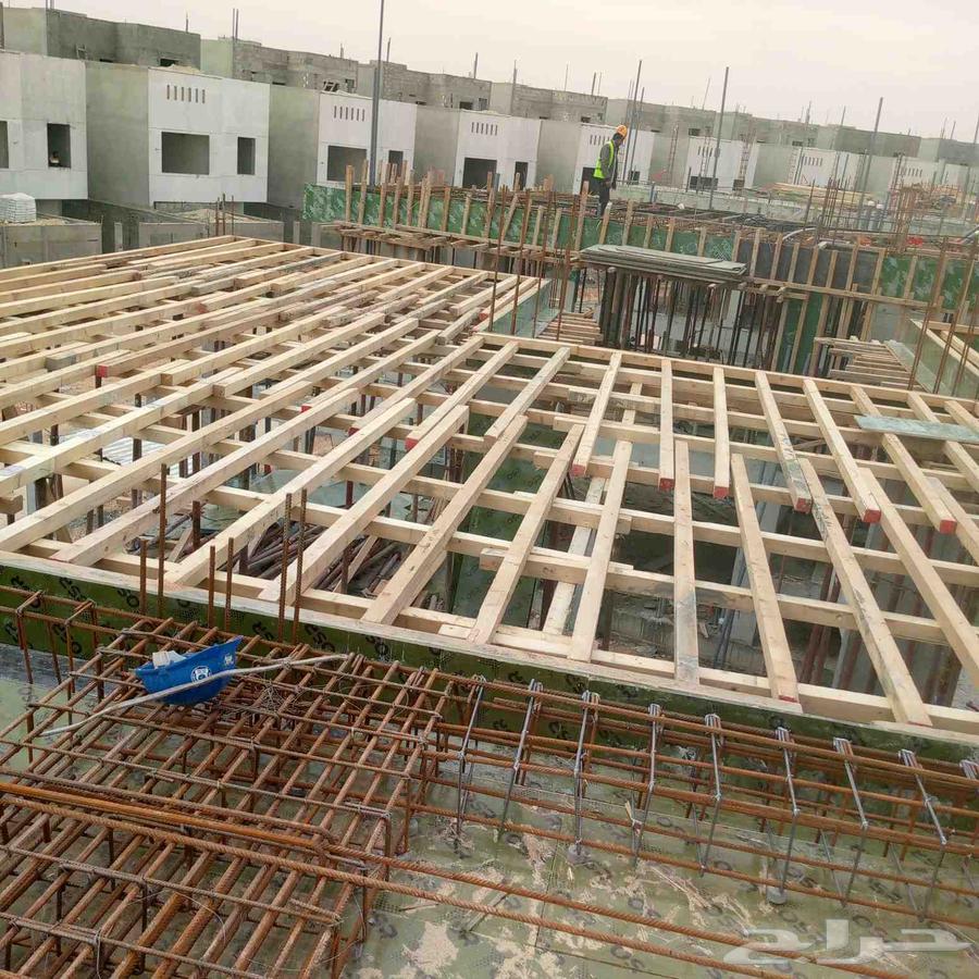 مقاولات عامه معماري مصنعيه فلل عمائر أحواش استراحات مدارس64518148396547113