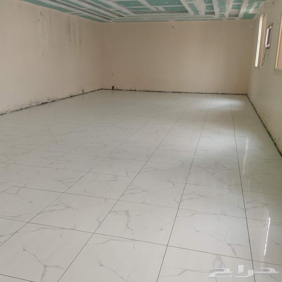 Jeddah tile expert, installing all types of tiles64518131426945111