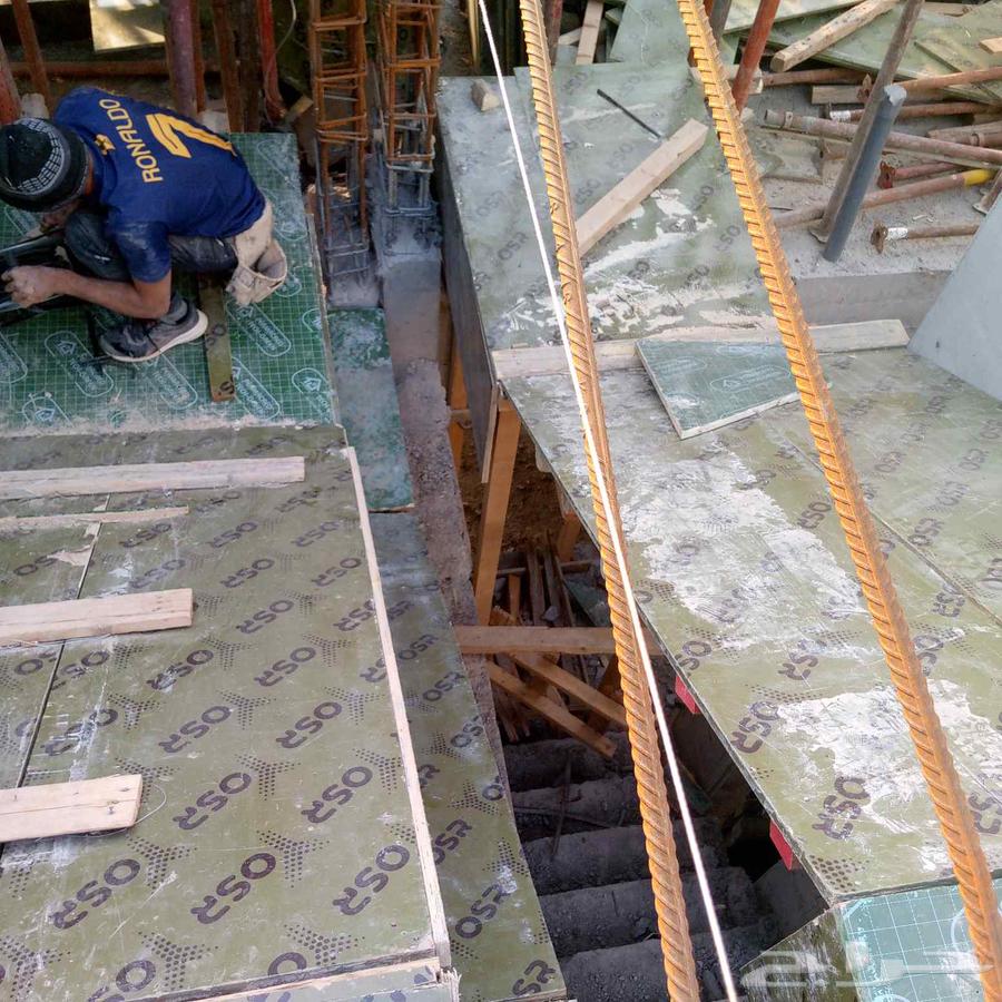 مقاولات عامه معماري مصنعيه فلل عمائر أحواش استراحات مدارس64518148396547112