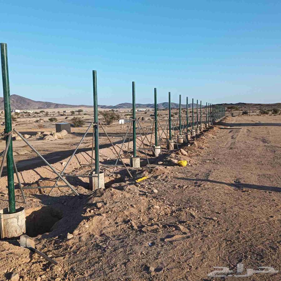 We install all types of mesh64518277289091112