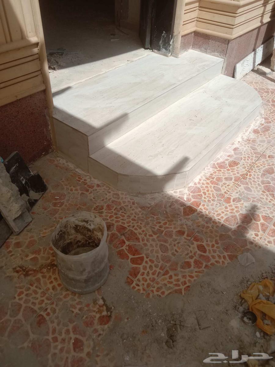 Tile layer ceramic tile combination rough bar64518310848898110