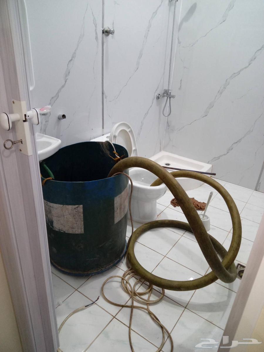 تسليك مجاري صرف صحي تفتيش مجاري بالرياض64518133073025112