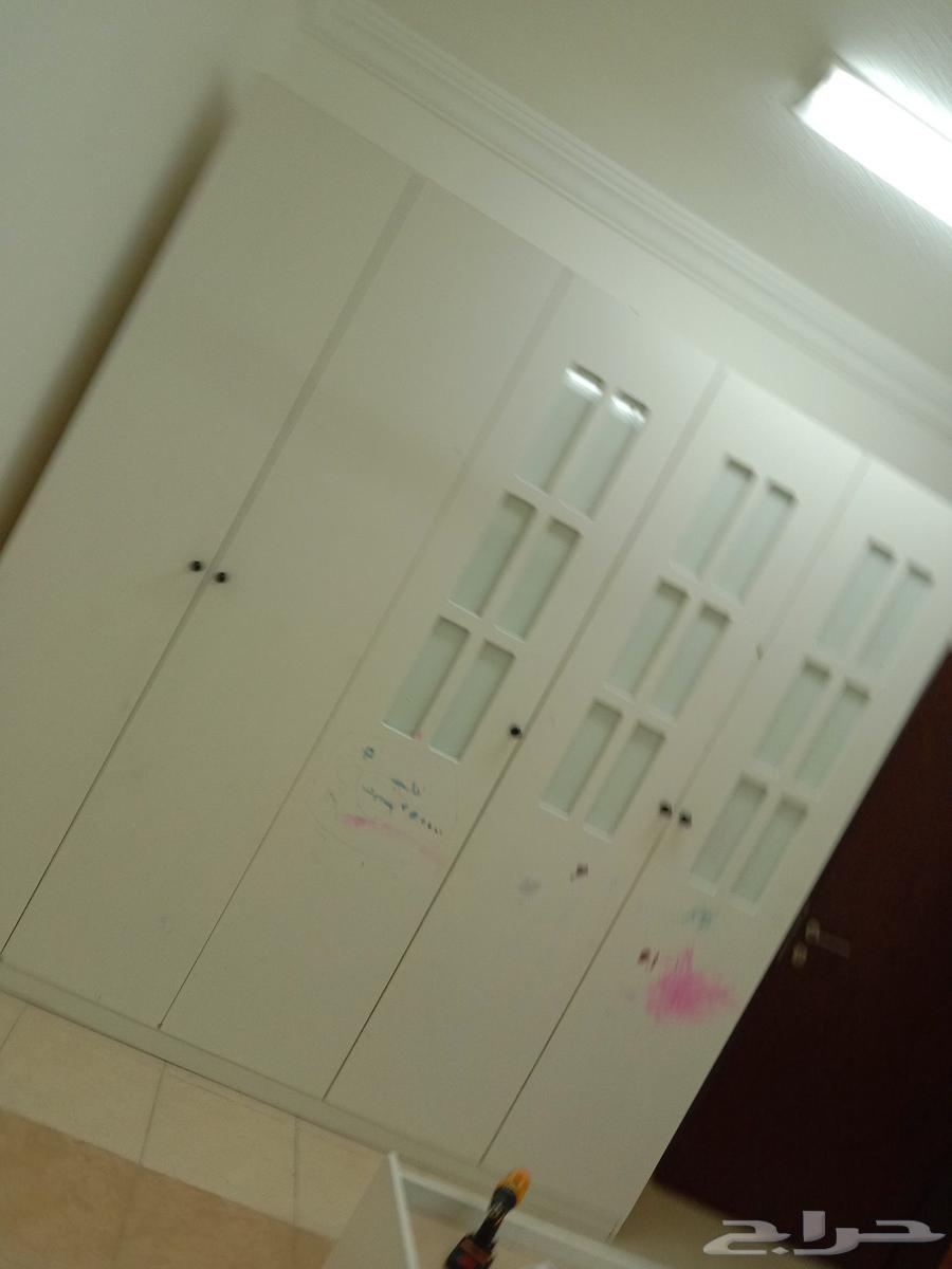 نجار تركيب غرفه نوم مطبخ64513573767810110