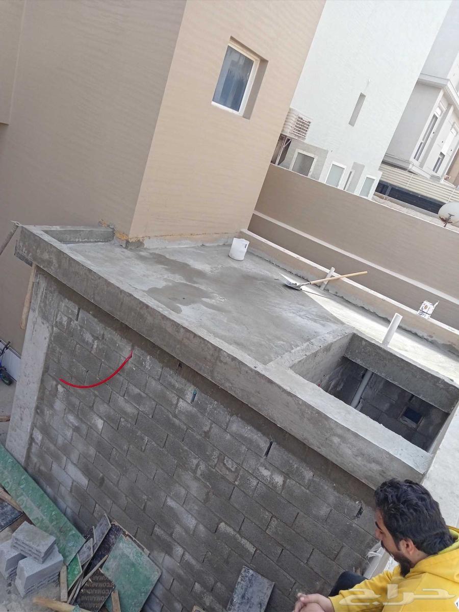 مقاول بناء ملاحق64518050963458113