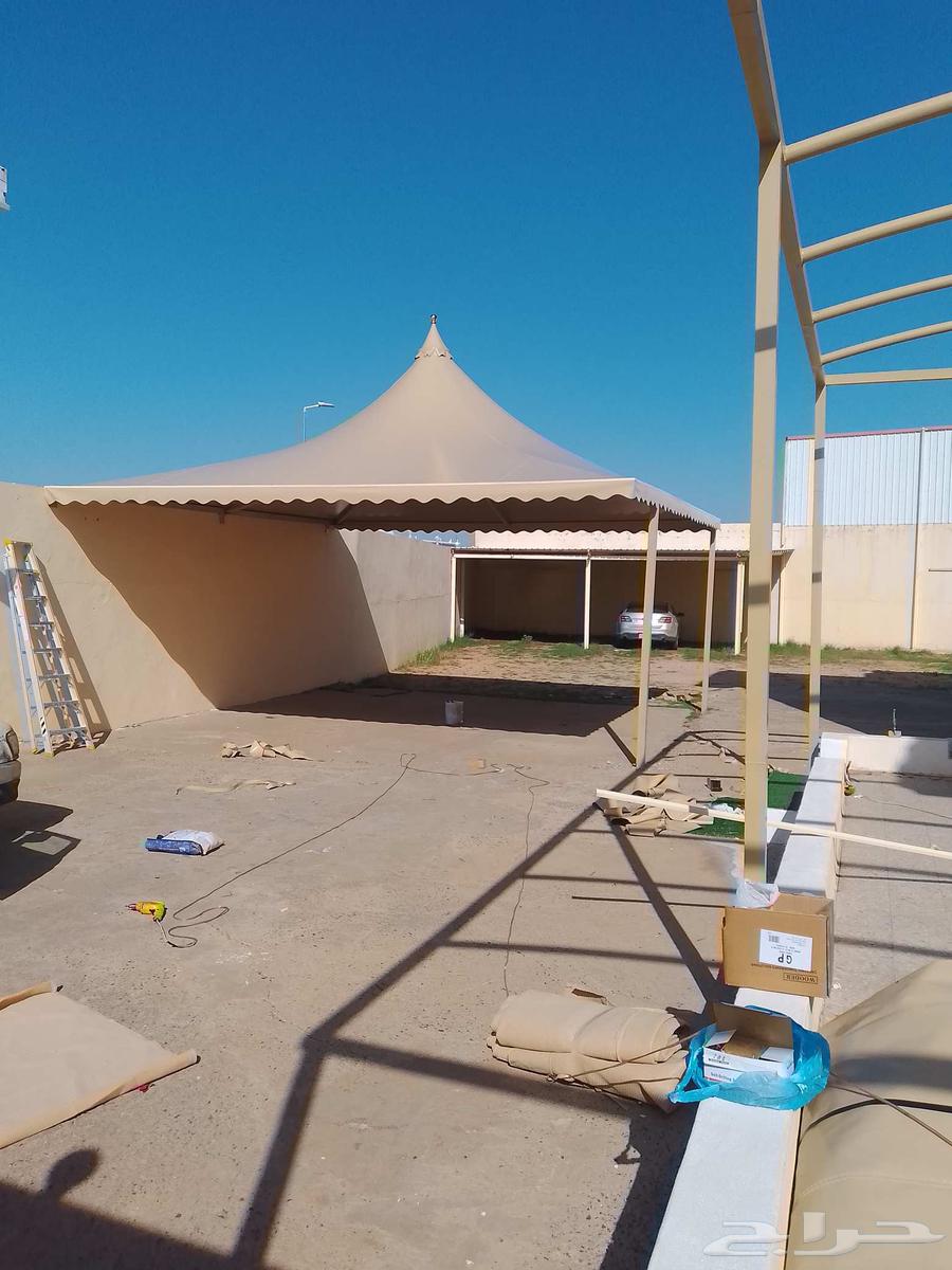 We work in the field of umbrellas and covers64518033300483111