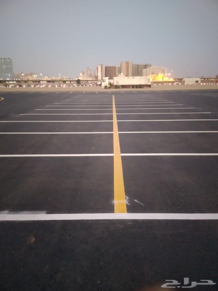 تخطيط مواقف تخطيط طرق جميع انواع التخطيط64518018096641114