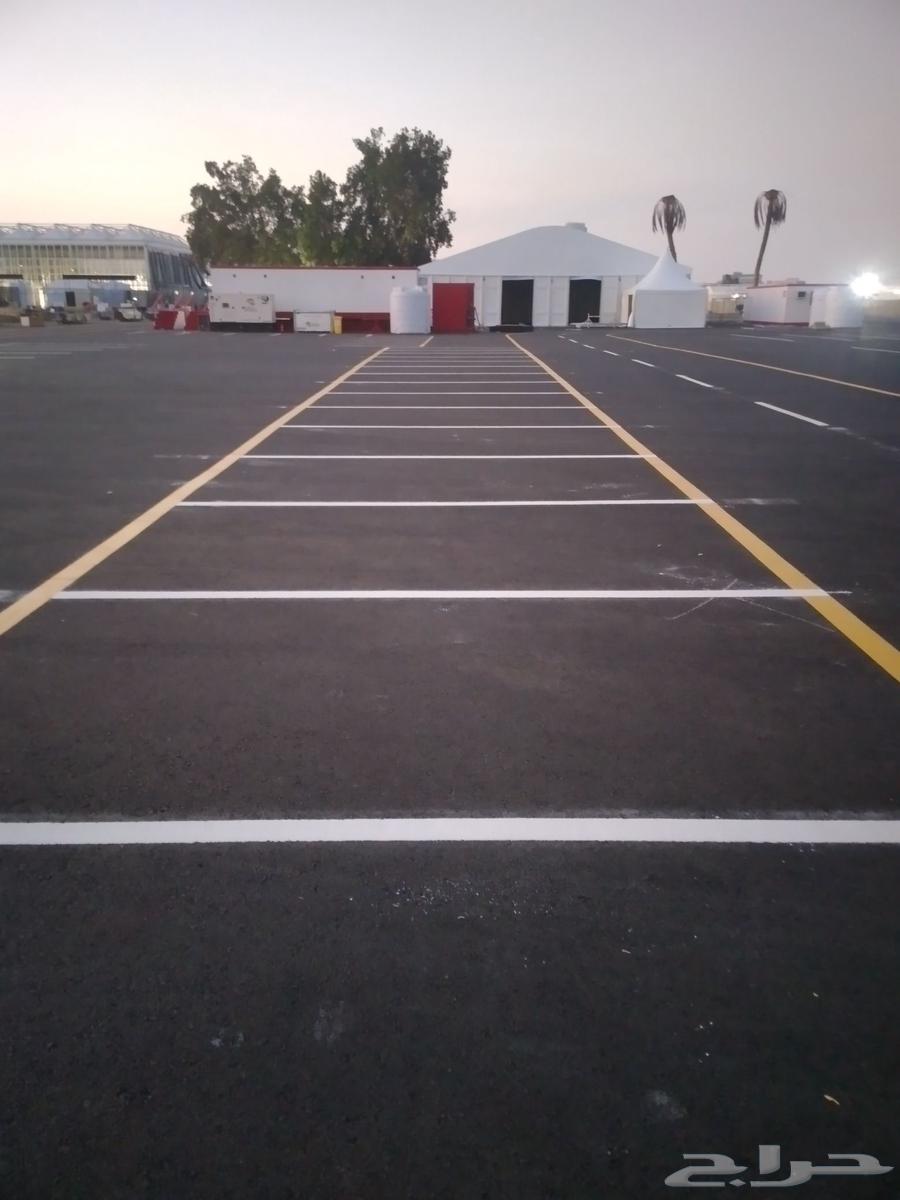 تخطيط مواقف تخطيط طرق جميع انواع التخطيط64518018096641110