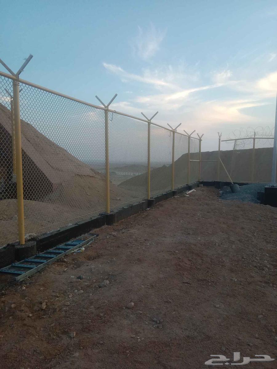 مقاول جميع انواع اشبوك توريد وتركيب64518245283457111