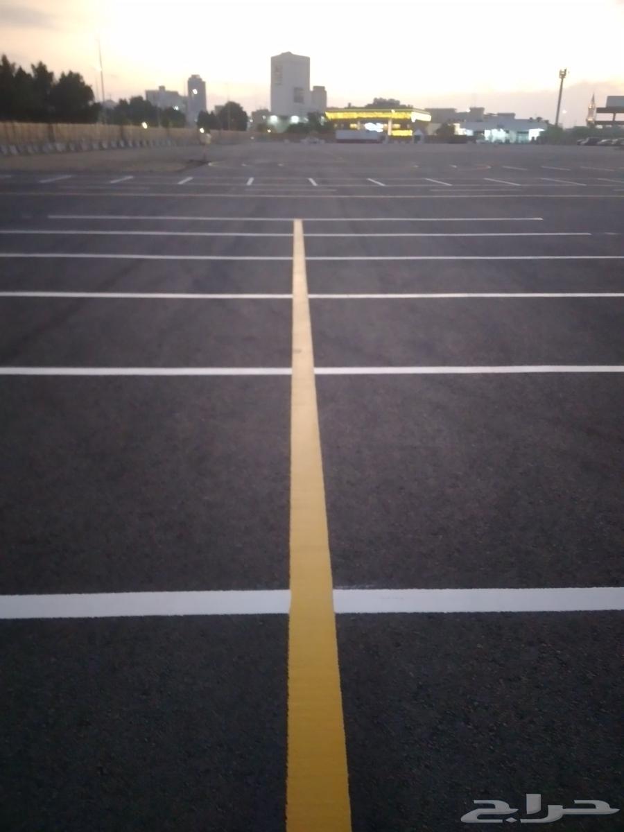 تخطيط مواقف تخطيط طرق جميع انواع التخطيط64518018096641112