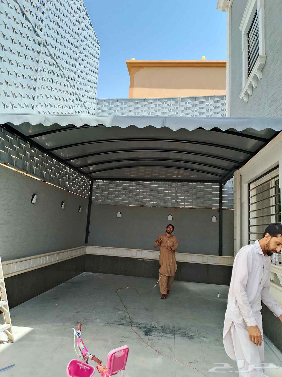 We work in the field of umbrellas and covers64518033300483113