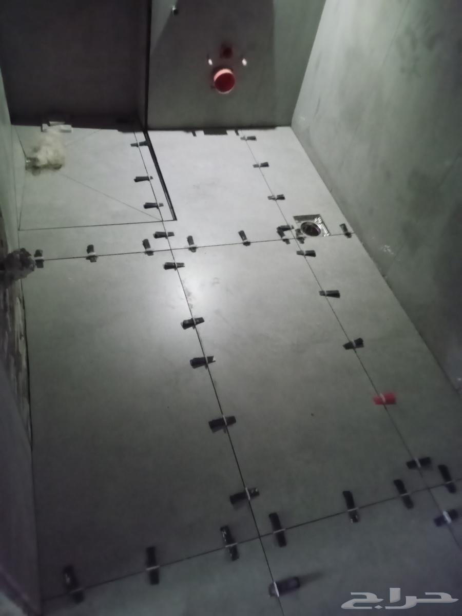 Tile expert in Mecca64513590016003111