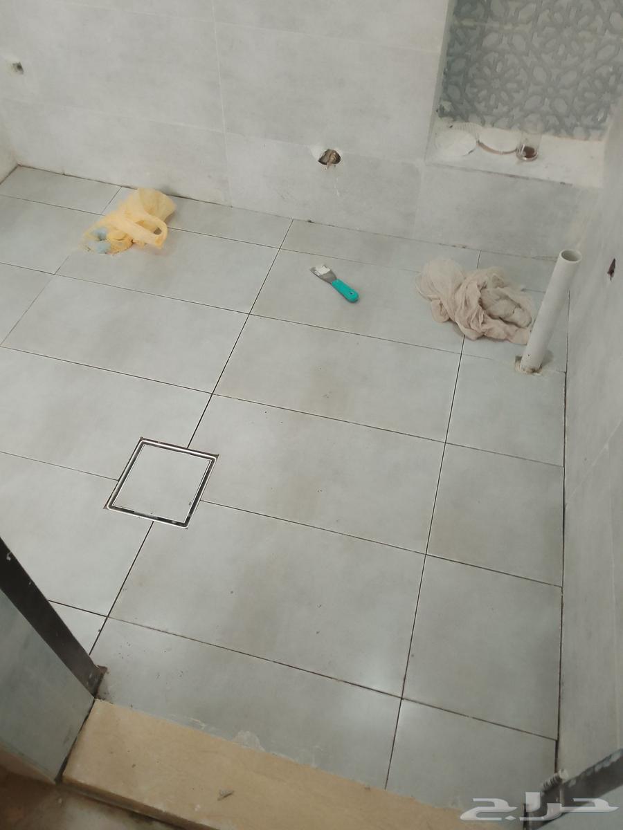 مبلط بلاط64518276610946114