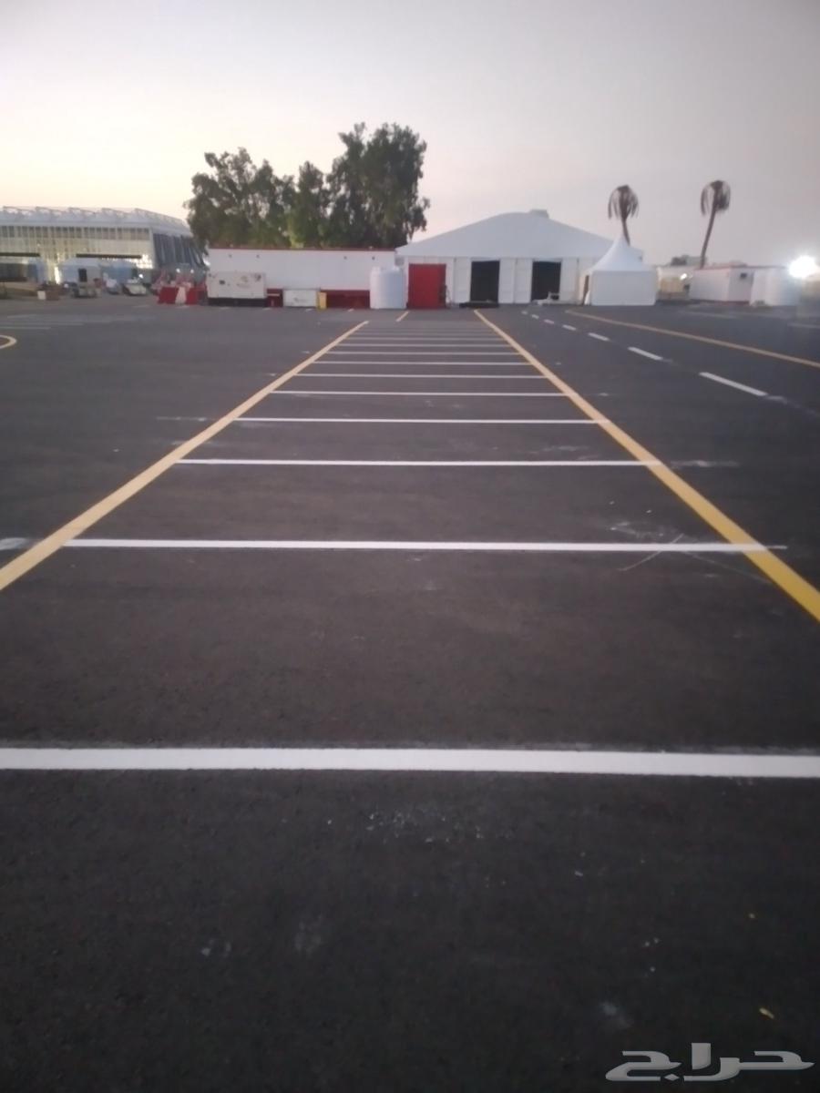 تخطيط مواقف تخطيط طرق جميع انواع التخطيط64518018096641111