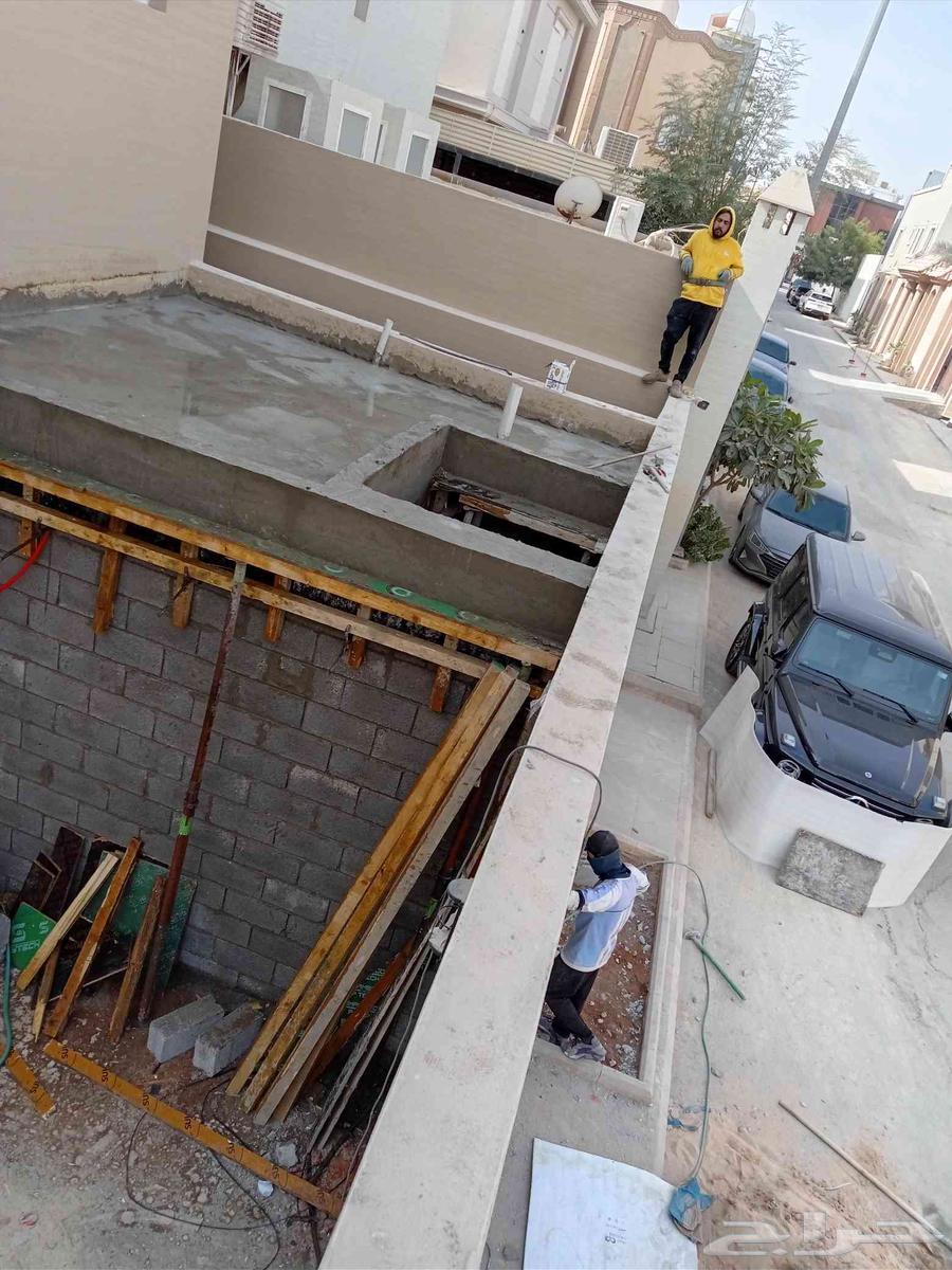 مقاول بناء ملاحق64518050963458114