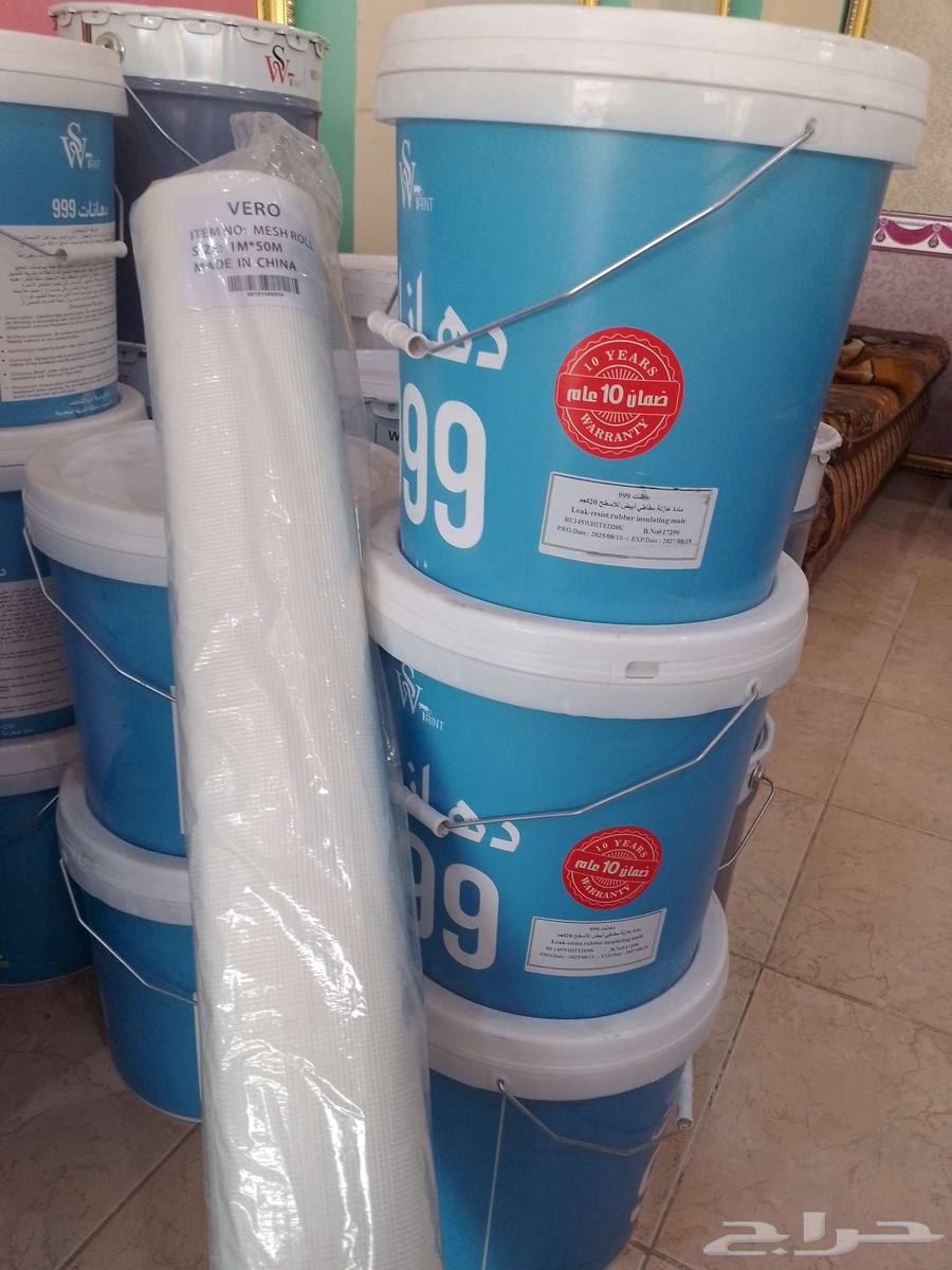 معلم دهانات بويه داخلي خارجي جميع أنحاء جده اتصل تصل64518212749185113