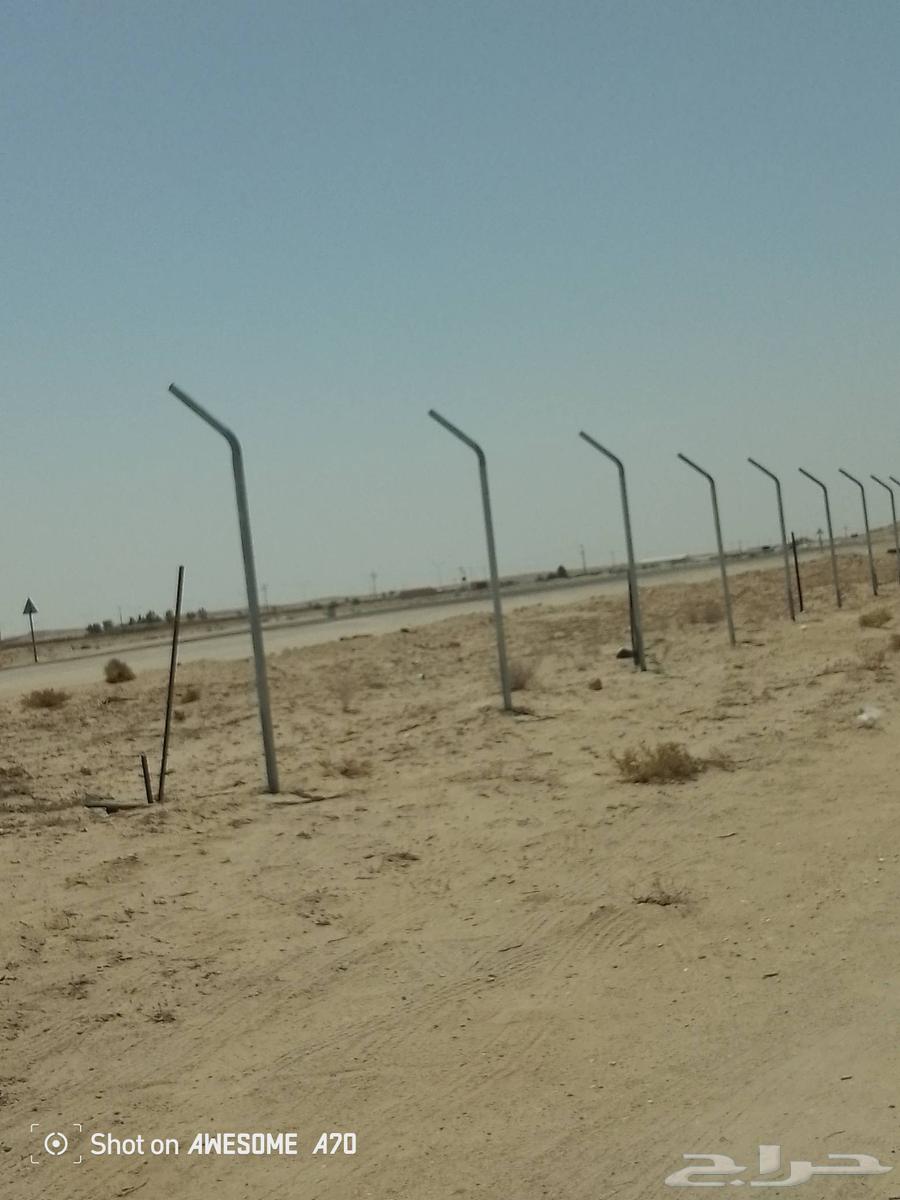 Fencing contractor with various types, and we handle angel jobs64518278378499111