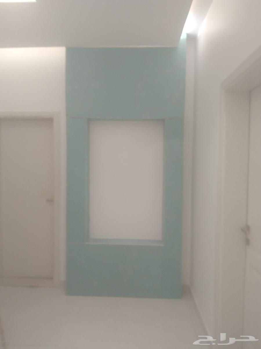 معلم جبس بلدي وجبسم بورد جد64525005171073110