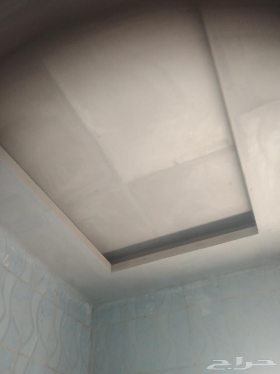معلم جبس بلدي وجبسم بورد جد64525005171073113