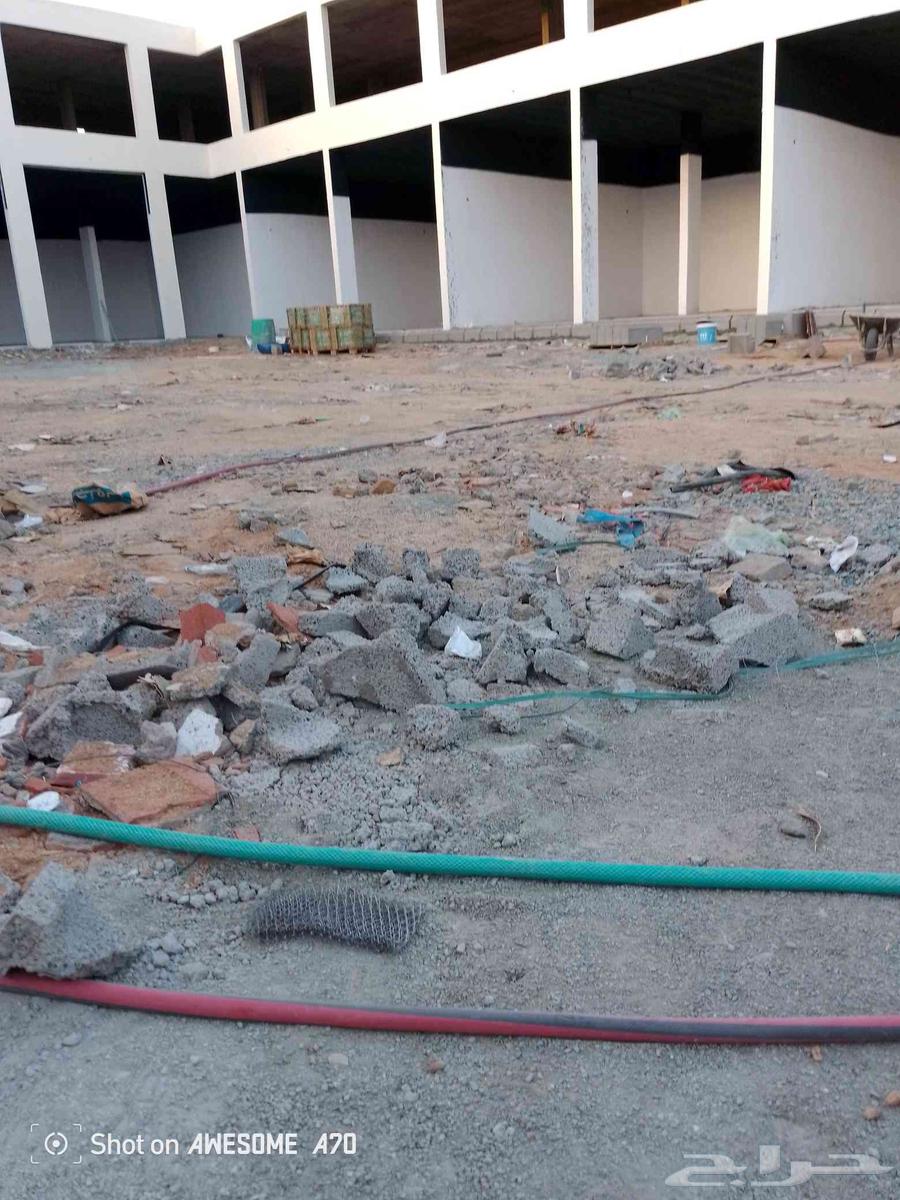 معلم دهانات بويه داخلي خارجي جميع أنحاء جده اتصل تصل64518212749185110