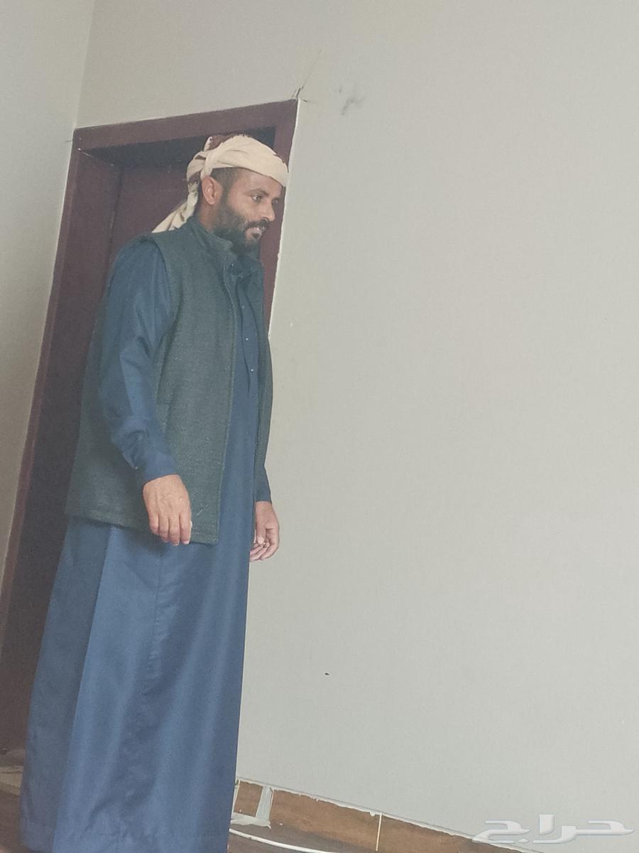 صباغ تركيب عوازل الدمام64518293713793113