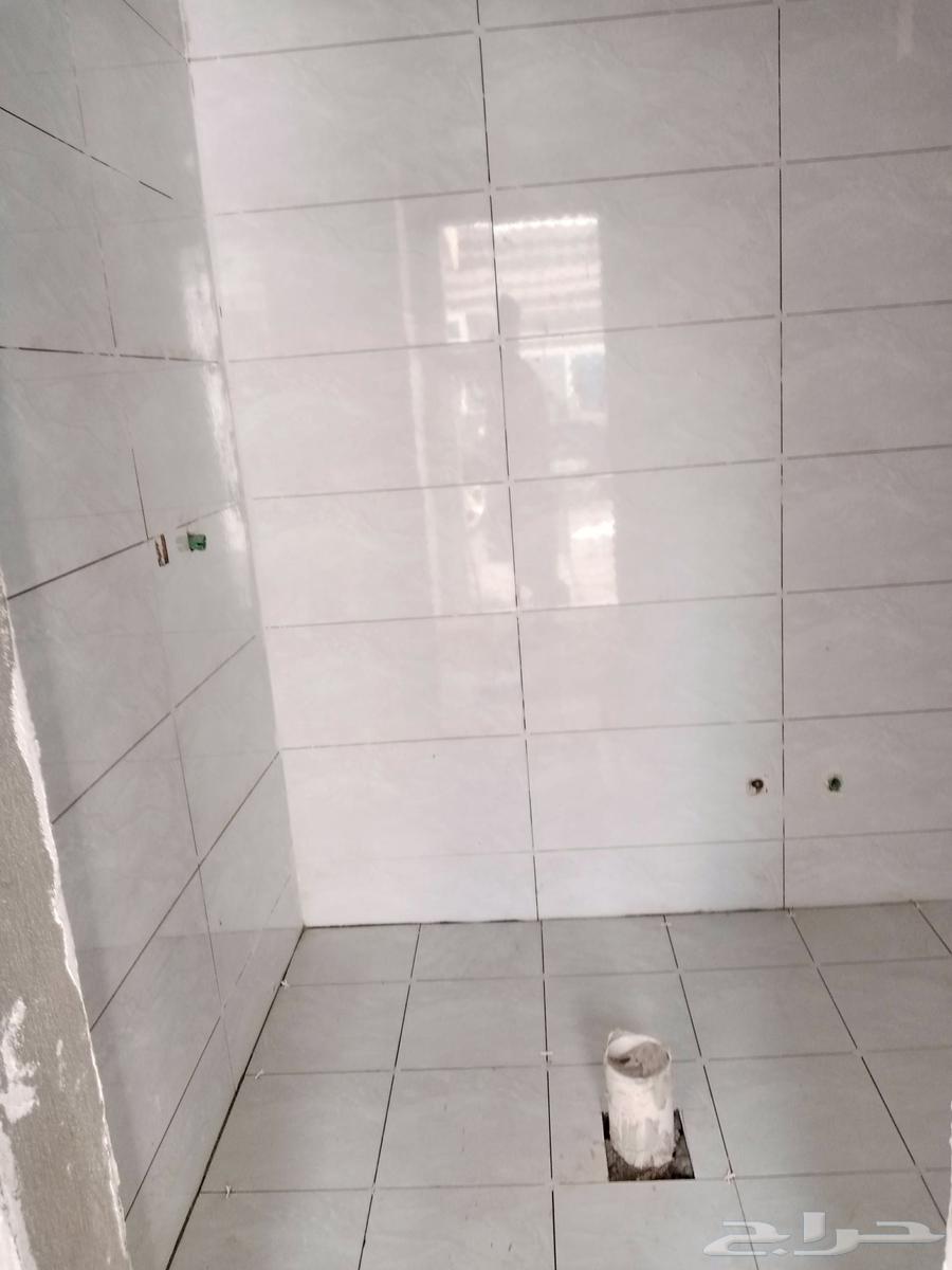 مبلط با ستاني64518132636674114