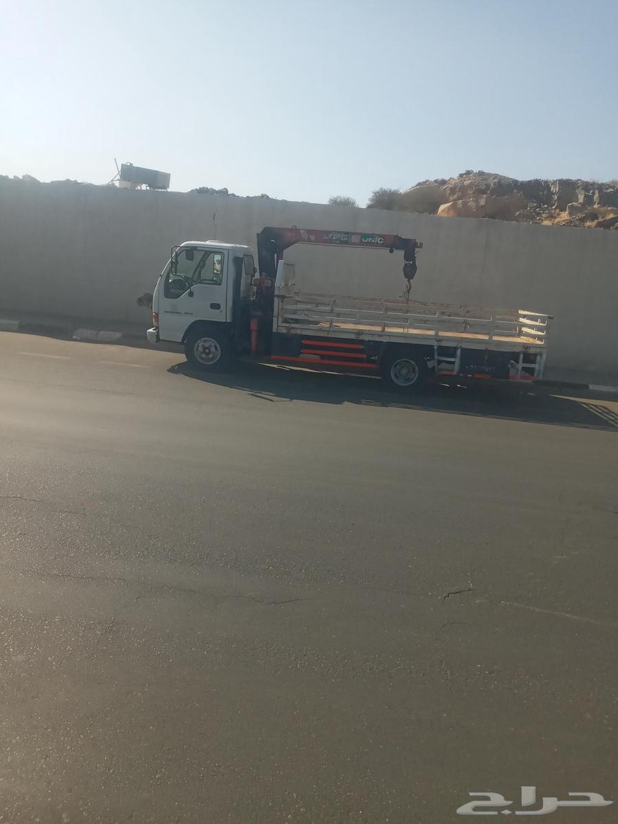 Delivery and unloading crane for all types of marble, ceramics, and all kinds64518100215553111